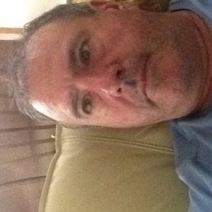 Meet your Posher, Martin